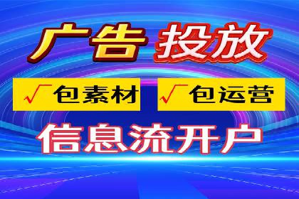 SEM主管实战：数据分析与策略调整