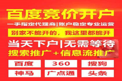 百度推广成本优化：成功案例分享